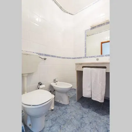 Residencial Capri By Umbral