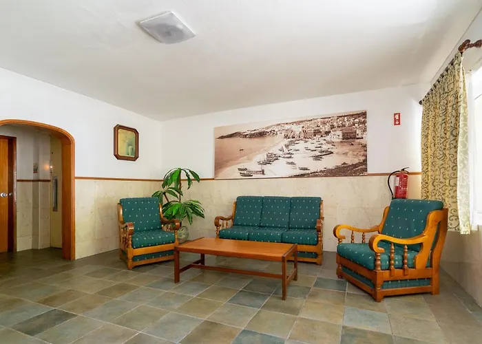 Residencial Capri By Umbral Гостьовий будинок