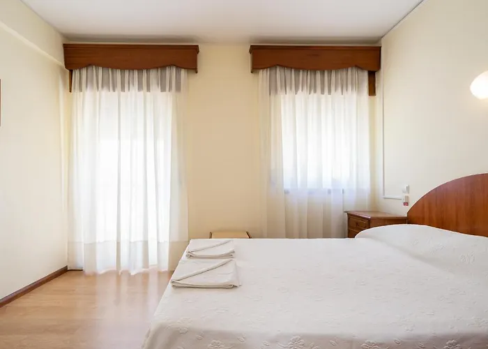 Residencial Capri By Umbral