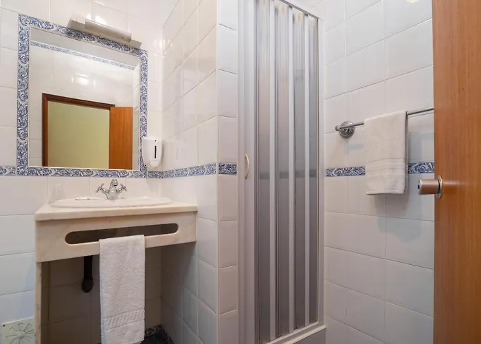 Residencial Capri By Umbral Гостьовий будинок