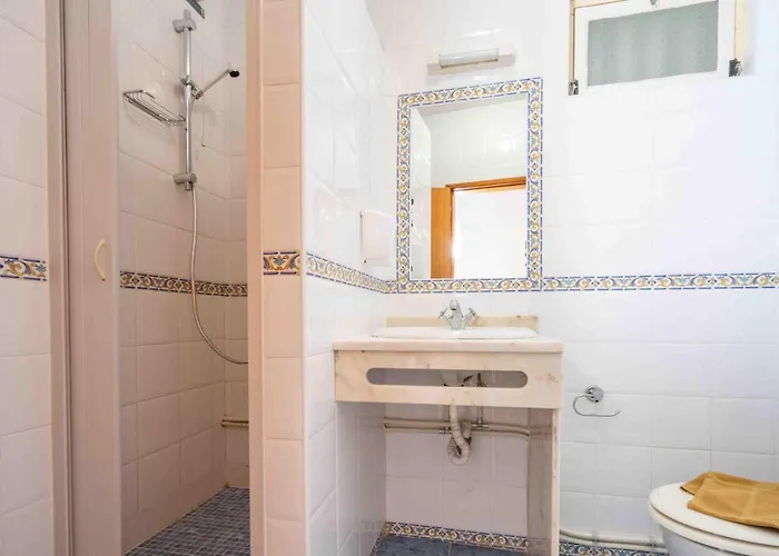 Residencial Capri By Umbral