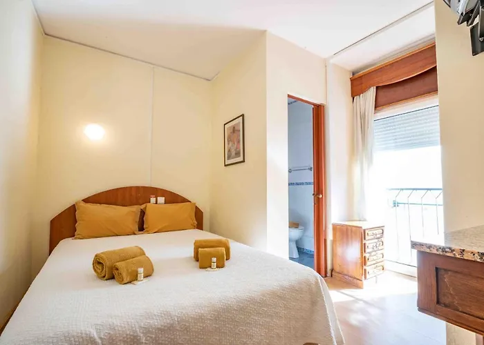 Residencial Capri By Umbral