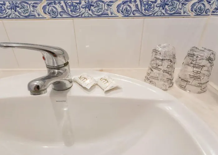 Residencial Capri By Umbral