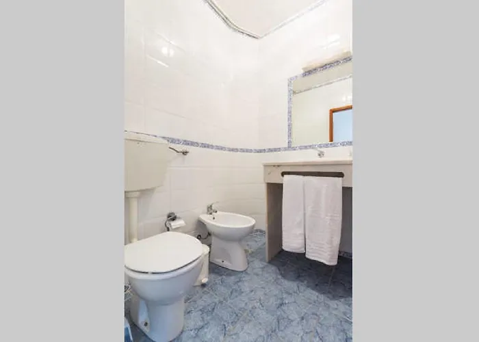 Residencial Capri By Umbral