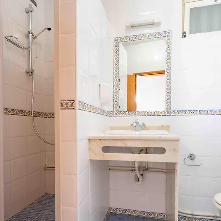 Residencial Capri By Umbral