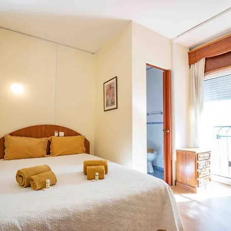 Residencial Capri By Umbral